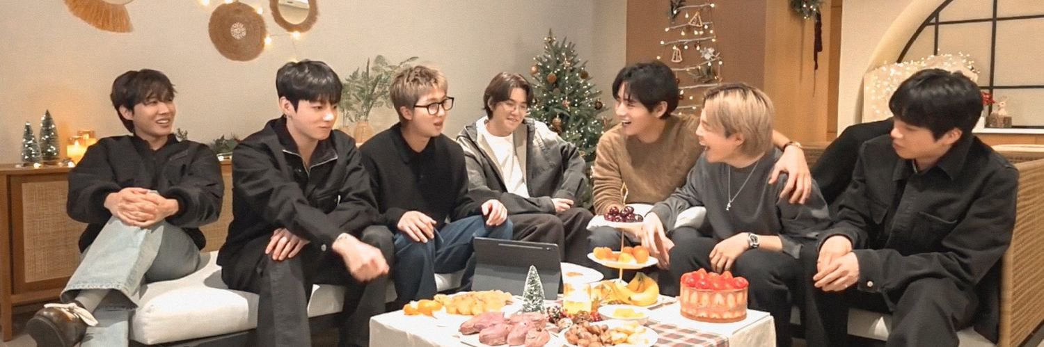 𝑲𝑶𝑶𝑲𝑲𝑨𝑰 ✶ 𝘈𝘳𝘪𝘳𝘢𝘯𝘨 banner