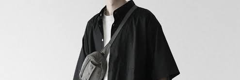 0424_yusuke's profile banner image