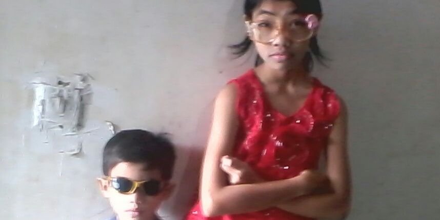 Niksel.Tampani. banner