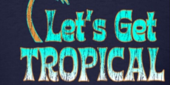 SoftballTropics's profile banner image