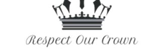Respectourcrown's profile banner image