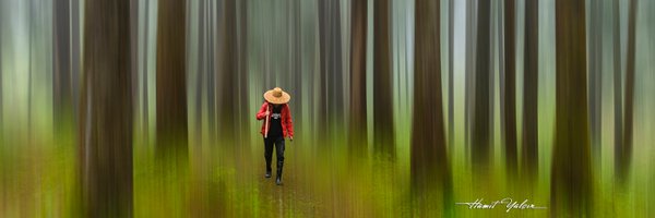 ahamityalcin Profile Banner