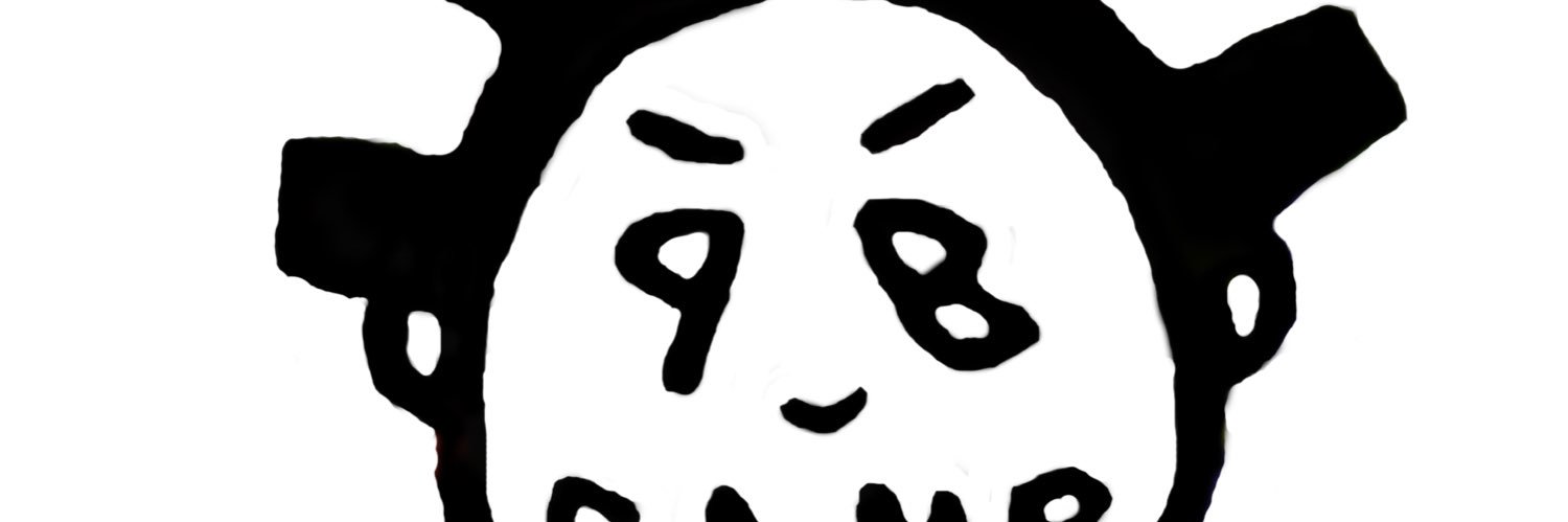Stn__Dewy's profile banner image