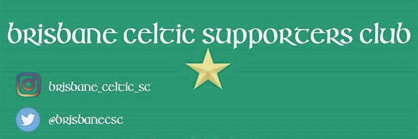 BrisbaneCSC's profile banner image