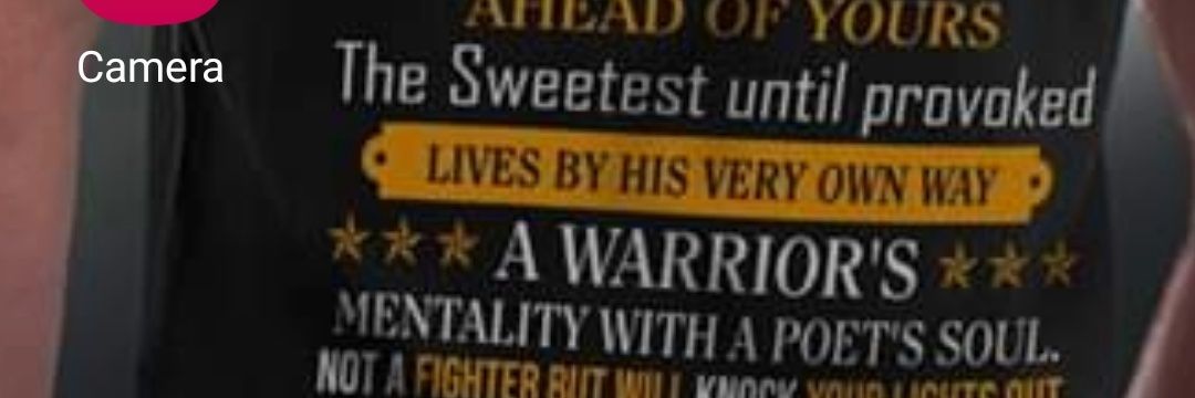 EfrainTab's profile banner image