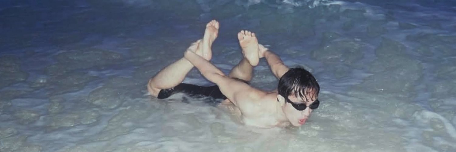 ngo__calvin's profile banner image