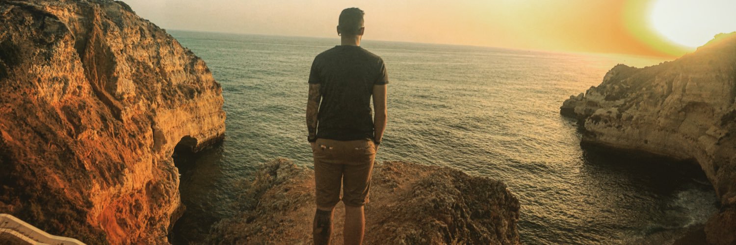 LudoRoadiz's profile banner image