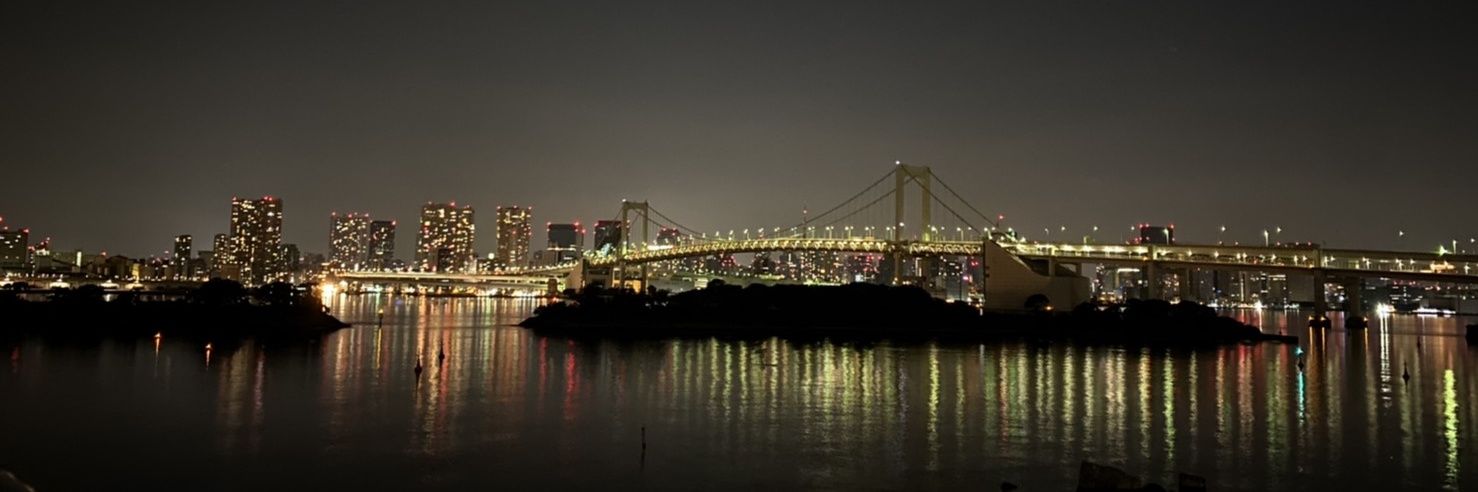 88942ta17's profile banner image