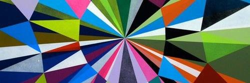 Triangle_Produc's profile banner image
