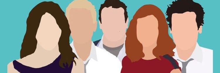 iime97's profile banner image