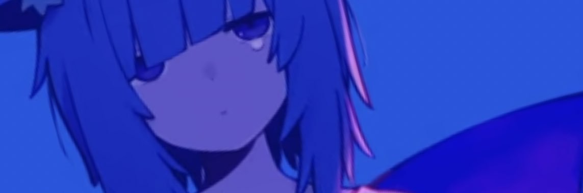 re043_'s profile banner image