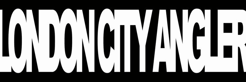 LCAfishing's profile banner image
