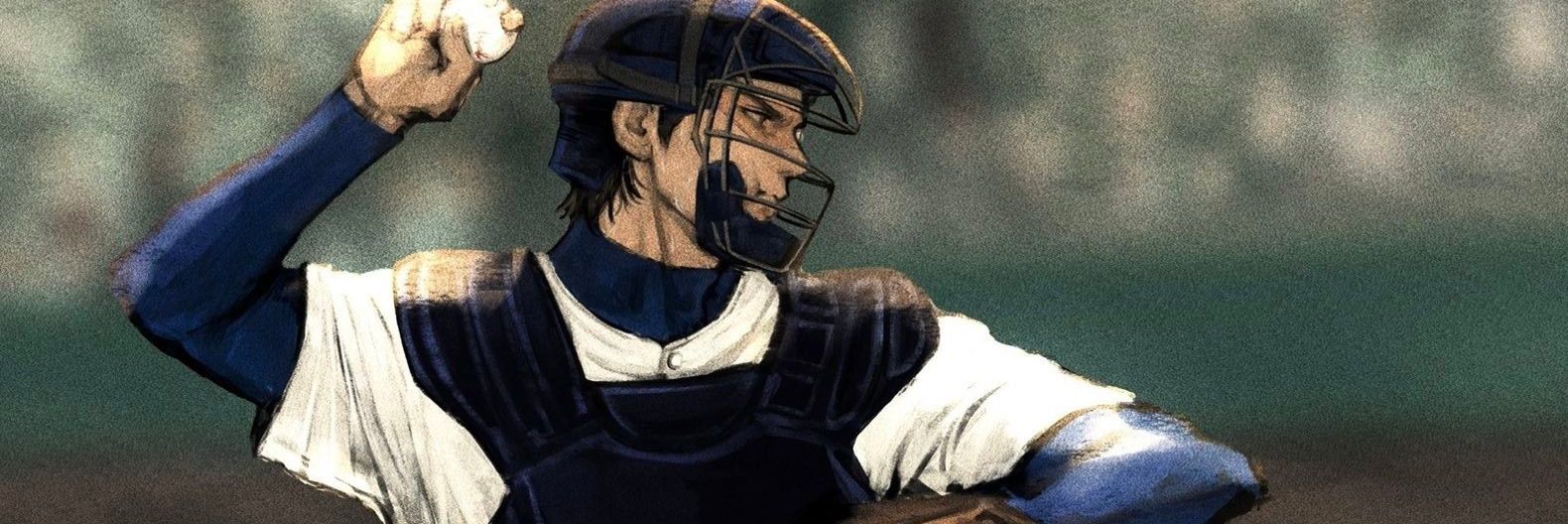 redcalyus's profile banner image