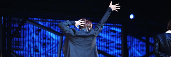 cmhmas Profile Banner