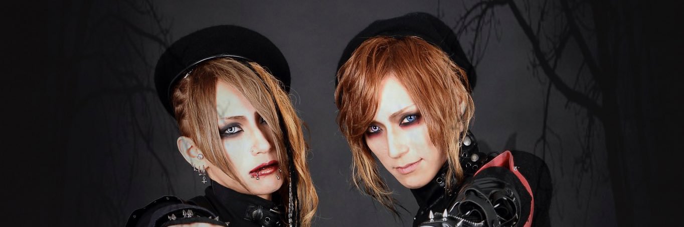ai_chk's profile banner image