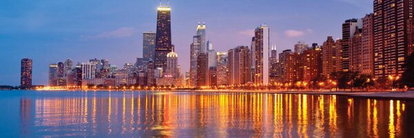 RCChicago Profile Banner