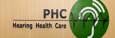 phchearing's profile banner image
