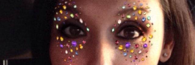 c_delunatic's profile banner image