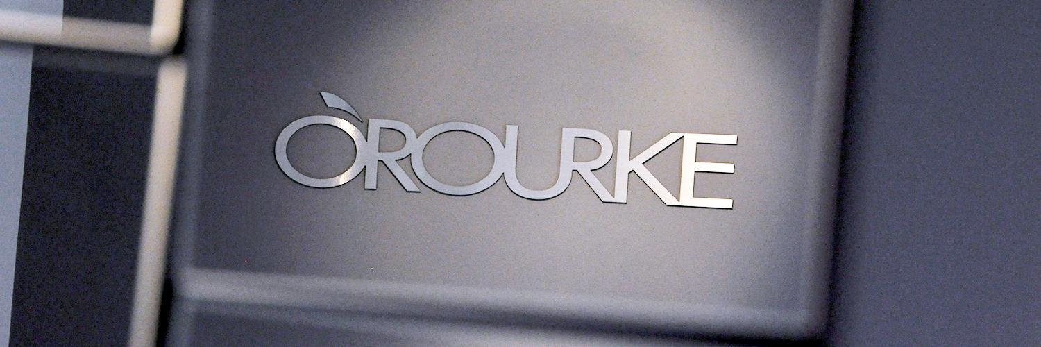 ORHospitality's profile banner image