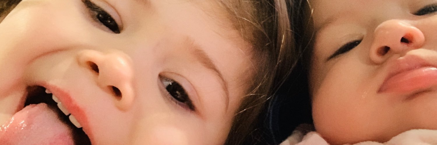 _persillaaa's profile banner image