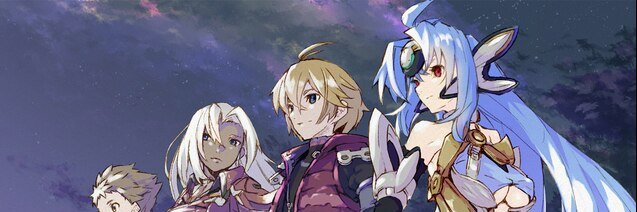 lambdaava's profile banner image