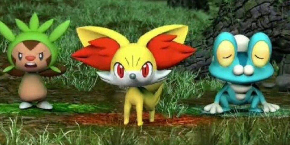 PuypeS's profile banner image