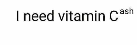 sweetness level 50% banner