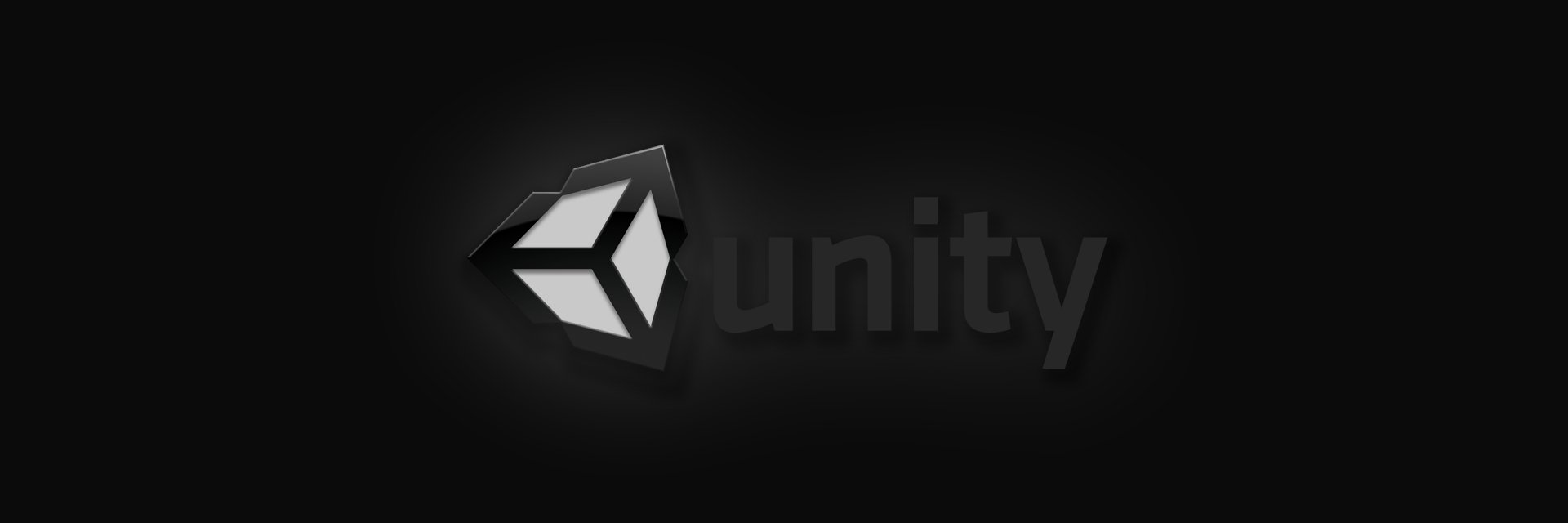 ProjectZDefend's profile banner image