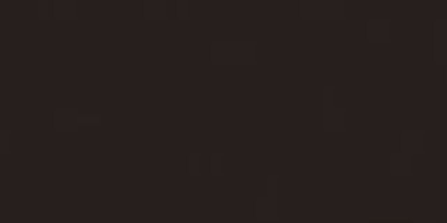 ayeitzpiper's profile banner image