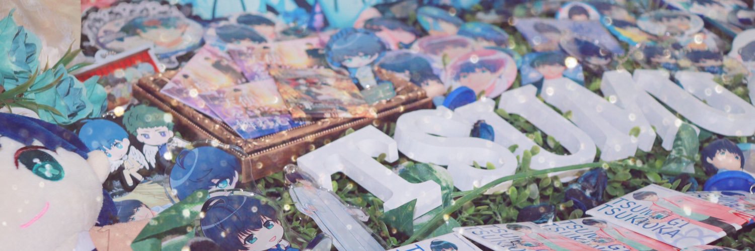 tmg_amy's profile banner image