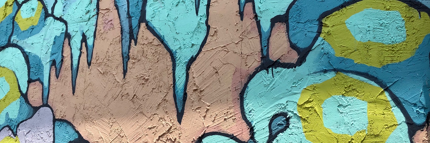 onlyalittlebrit's profile banner image