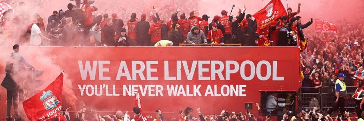 AlRavisi's profile banner image