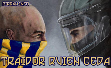 fabius18's profile banner image