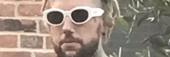 snotlad's profile banner image