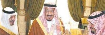 Ibrahim79a's profile banner image