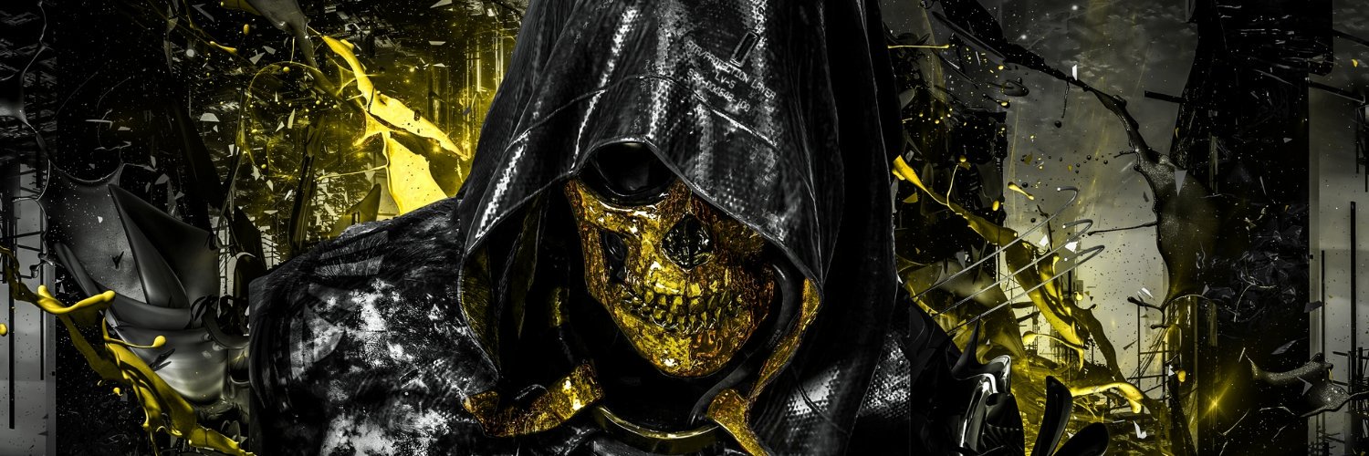 Олекса Мельник banner