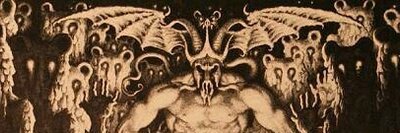 asacoke76's profile banner image