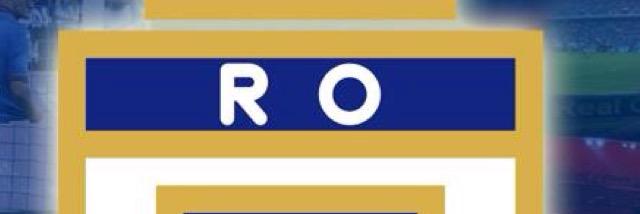 AwesomePob banner