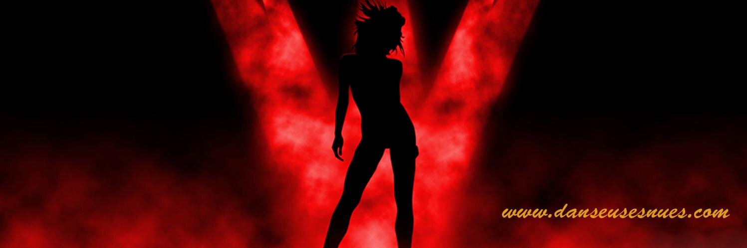 danseuses's profile banner image