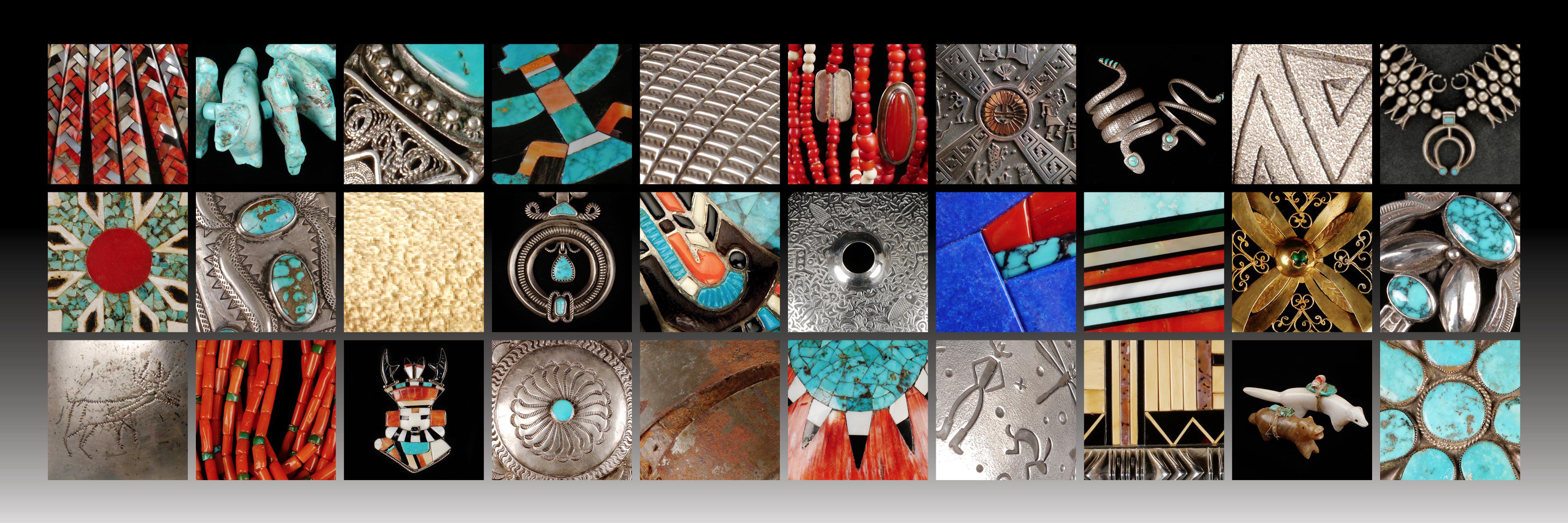 wheelwrightpr's profile banner image