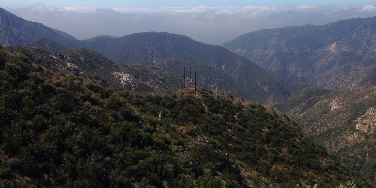 outsideisfred's profile banner image