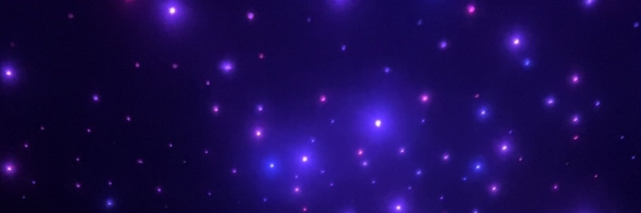 JdAsvp's profile banner image