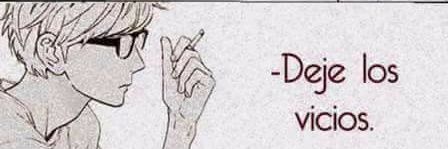 gabrielguzmanm1's profile banner image