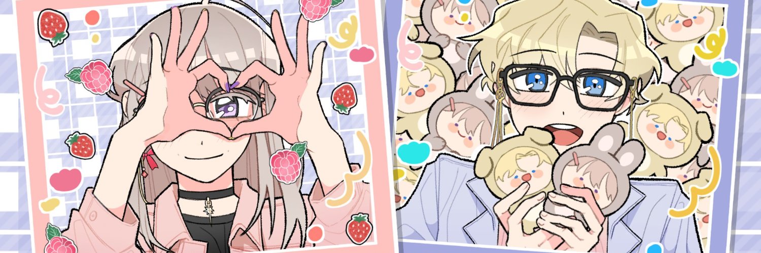 Hemrozzi's profile banner image