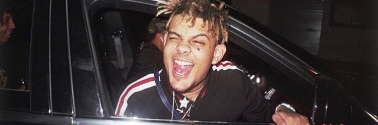 str8flxnmichael's profile banner image