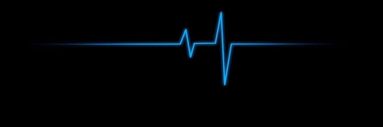 af_3's profile banner image