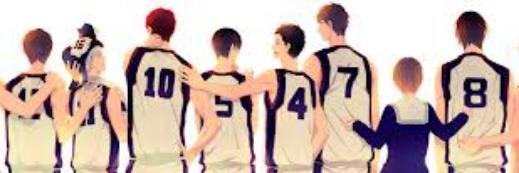 TeikouHigh's profile banner image