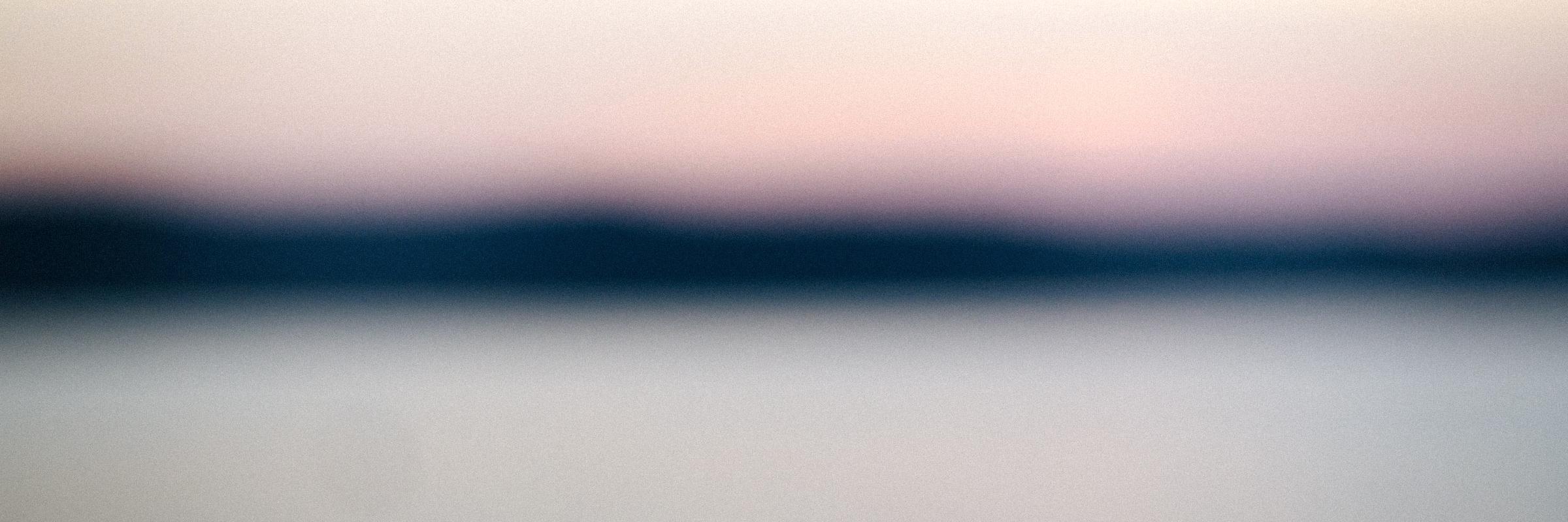 benjamindauer's profile banner image