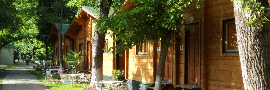 CampingRialto's profile banner image