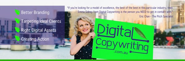 emmasidney Profile Banner